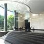 Eagle Street Lobby - Downtown Brisbane