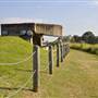 Fort Lytton National Park - Military Fortification