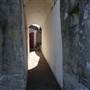 Fort Lytton National Park - Military Fortification