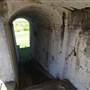 Fort Lytton National Park - Military Fortification