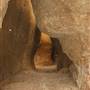Rock Cavern (Rangelands Station)