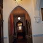 Abbey Boutique Hotel
