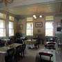 Abbey Boutique Hotel