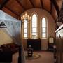 Abbey Boutique Hotel