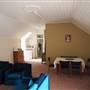 Abbey Boutique Hotel