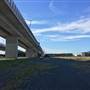 Gateway Bridge Underpass