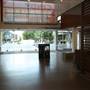 Gallery of Modern Art (GOMA) - INTERIORS