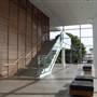 Gallery of Modern Art (GOMA) - INTERIORS