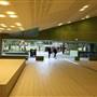 State Library of Queensland