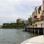 Emerald Lakes - Lakefront Bistro