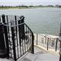 Emerald Lakes - Lakefront Bistro