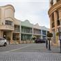 Emerald Lakes - Upper Street