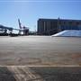 Brisbane Multimodal Terminal (BMT)