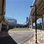 Mann Park - Freeway Cloverleaf