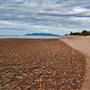 Townsville - Toolakea Beach