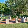 Townsville - Anzac Park