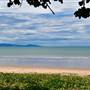 Townsville - Balgal Beach
