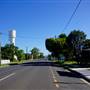 Forest Hill - Township