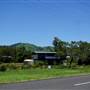 Glamorgan Vale Township