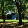 Glamorgan Vale Township