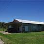 Marburg - Township