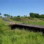 Laidley Railway Station & Bridge
