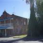 Laidley Township