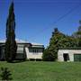 Rosewood Township