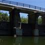 Mount Crosby Weir
