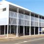 Barcaldine