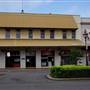 Toowoomba - Margaret Street