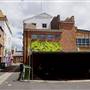 Toowoomba - Mark Lane
