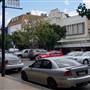 Toowoomba - Ruthven Street (2)