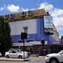 Toowoomba - Ruthven Street (2)
