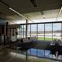 Toowoomba Wellcamp Airport (IATA: WTB, ICAO: YBWW) - Depature Gates