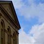 Toowoomba Old Courthouse