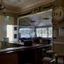 Sandy Creek Pub (Warwick Region)