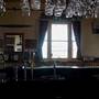 Warwick - O’Mahony’s Hotel