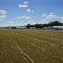 Warwick Aerodrome - Warwick Airport (YWCK)