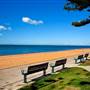 Sutton Beach