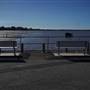 Redland Bay Marina - Ferry Terminal
