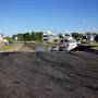 Redland Bay Marina