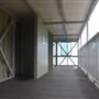 Noosa Everglades - Kinaba Information Building