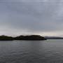 Lake Cooroibah (Noosa Everglades)