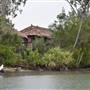 Noosa Everglades - Makepeace Island
