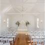 Fairytale Wedding Chapel & Wedding Reception Hall