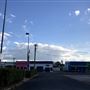 Kingaroy