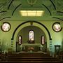 St Joseph's Parish Helidon