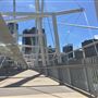 Kurilpa Bridge