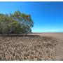 Deception Bay Beach